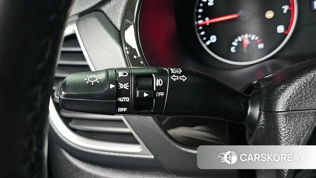 Kia Seltos id 4195798 из Кореи 21