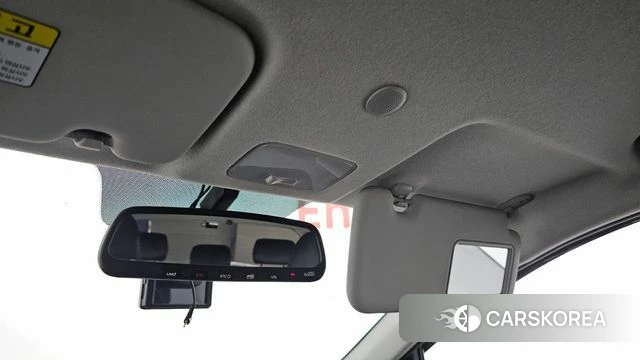 Kia All New Morning (JA) id 4351337 из Кореи 21