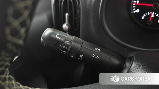 Kia Morning Urban (JA) id 4792794 из Кореи 21