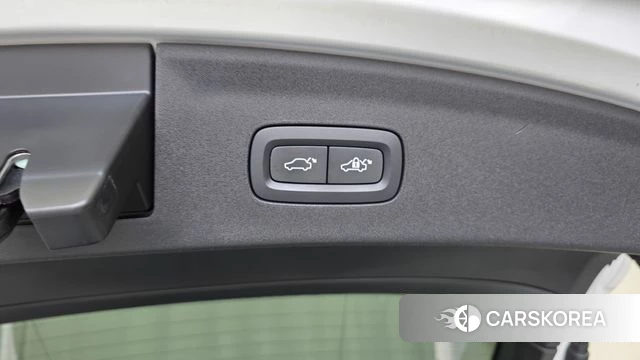 Polestar Polestar 2 id 4423055 из Кореи 21