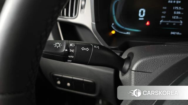 Kia The New Kia Ray id 4656171 из Кореи 21