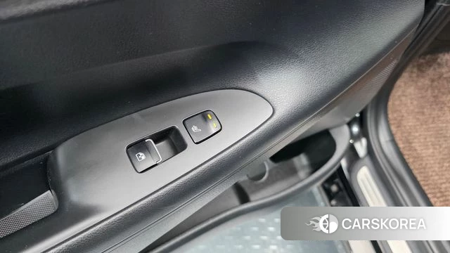 Hyundai The New Grandeur IG id 4433429 из Кореи 21