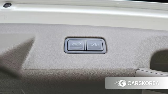 Kia Carnival 4th generation id 4656381 из Кореи 21