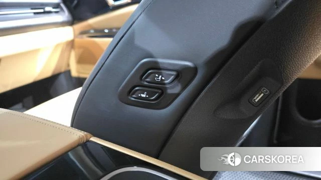 Kia Carnival 4th generation id 4675466 из Кореи 21