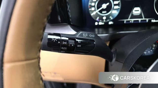 Kia Sorento 4th Generation id 4898929 из Кореи 21