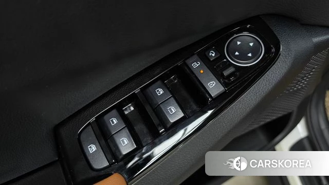 Kia The New Seltos id 4767872 из Кореи 21