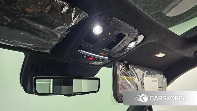 Kia The New Sorento 4th Generation id 4302506 из Кореи 21
