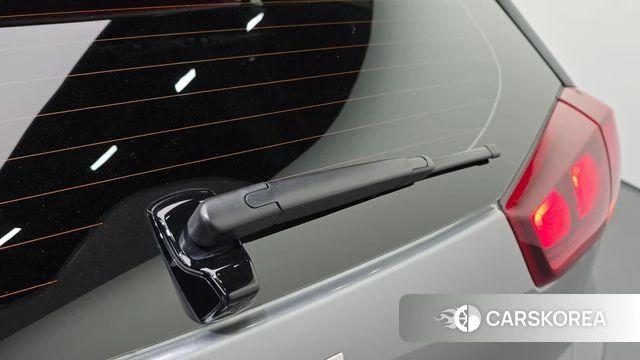 Kia The New Niro id 4282920 из Кореи 21