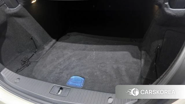 Mercedes-Benz S-Class W222 id 4225519 из Кореи 21