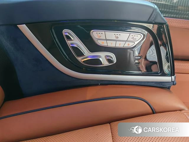 Mercedes-Benz Vito id 4279212 из Китая 21