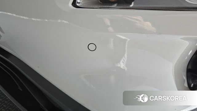Hyundai Kona Electric id 4490186 из Кореи 21