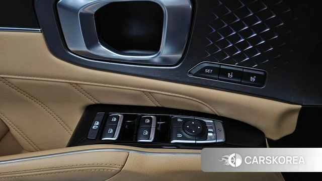 Kia Sorento 4th Generation id 4501602 из Кореи 21