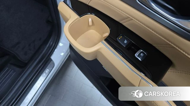 Kia Sorento 4th Generation id 4354749 из Кореи 21