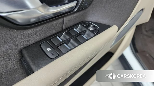 Land Rover Range Rover Evoque id 4543791 из Кореи 21