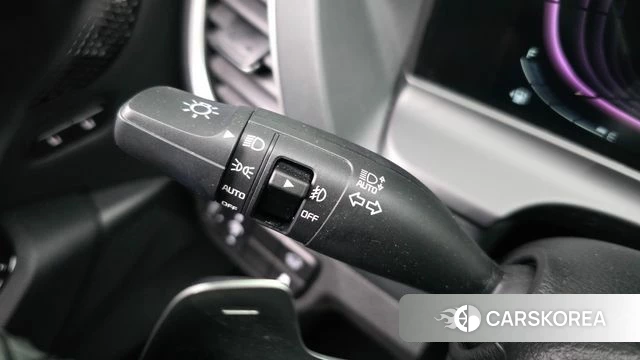 Kia The New Seltos id 4566313 из Кореи 21