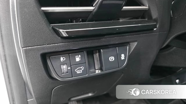 Kia EV6 id 4506419 из Кореи 21