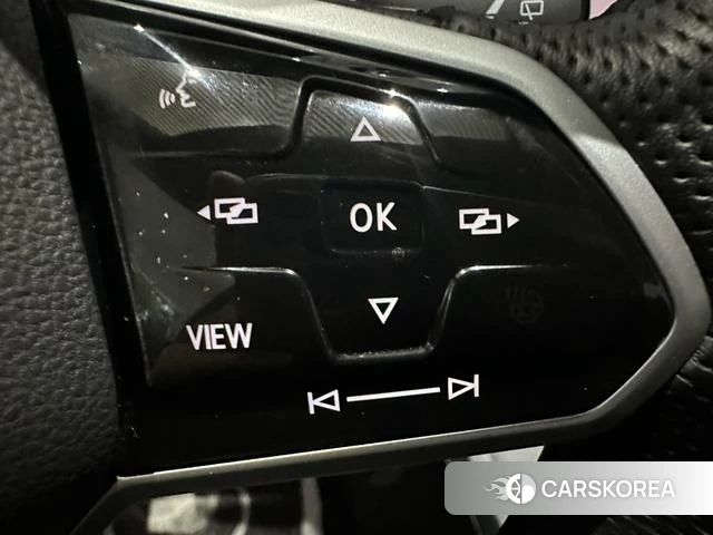 Volkswagen Golf id 4336359 из Китая 21