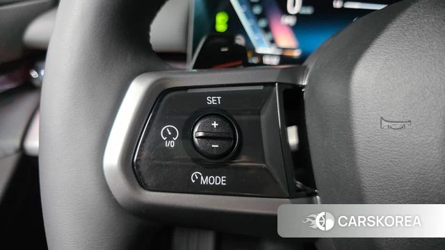 BMW 5 Series (G60) id 4266133 из Кореи 21