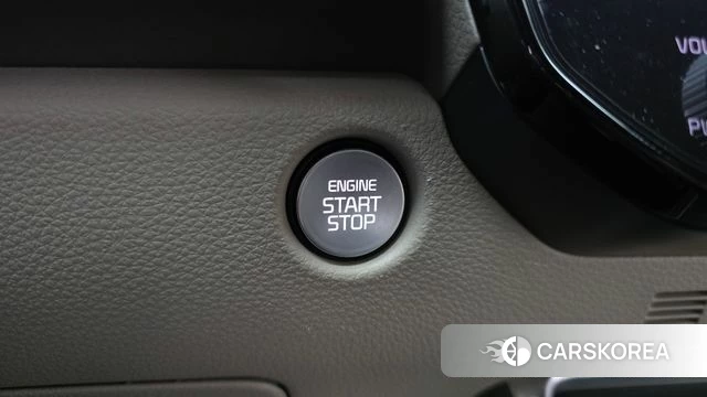 Kia The New Carnival 4th Generation id 4565646 из Кореи 21