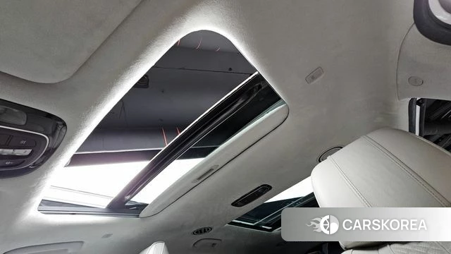 Hyundai Palisade id 4482546 из Кореи 21
