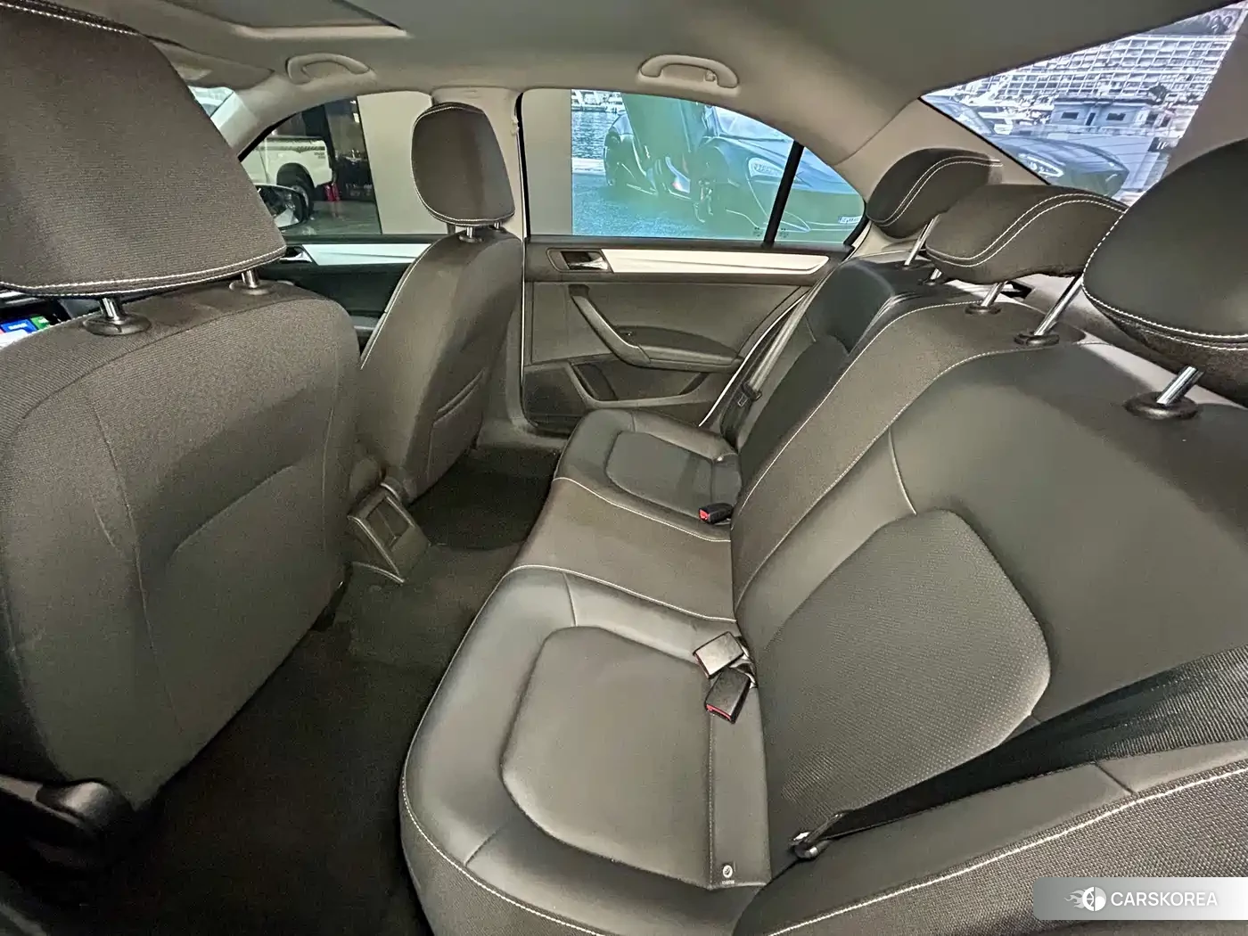 Skoda Xin Rui id 4570577 из Китая 21