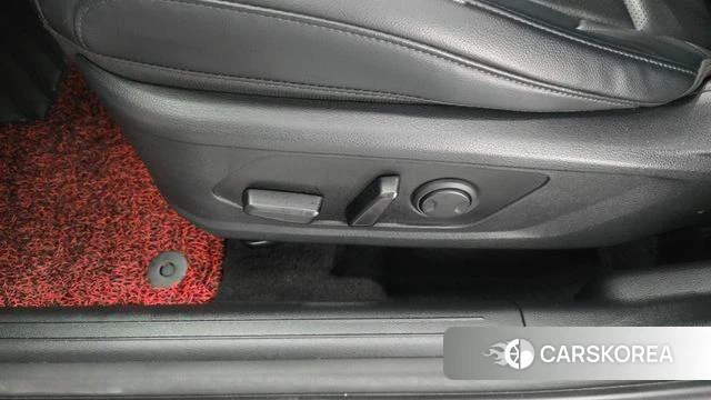 Kia Sportage 5th Generation id 4529009 из Кореи 21