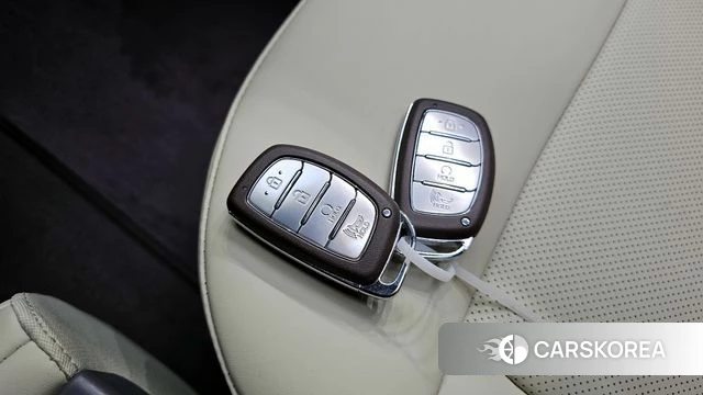 Hyundai Casper id 4409541 из Кореи 21
