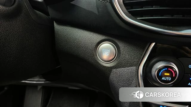 Hyundai Santa Fe TM id 4225340 из Кореи 21