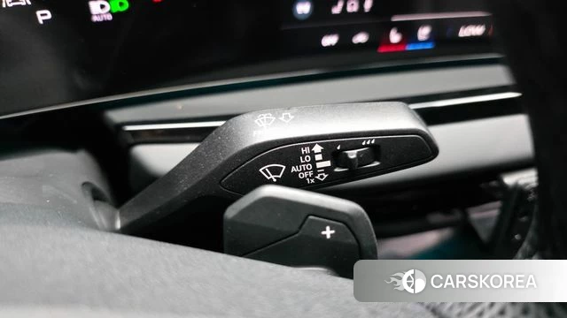 Audi A5 (B10) id 4349075 из Кореи 21