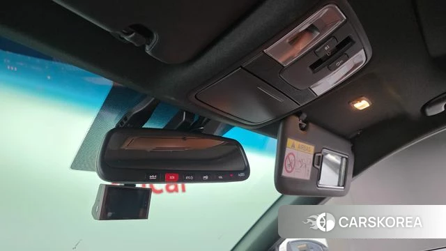 Kia The New K3 2nd generation id 4555016 из Кореи 21
