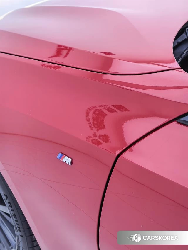 BMW 3 series id 4258030 из Китая 21