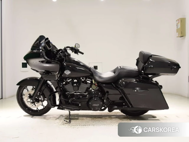 Проданный Harley-Davidson Road Glide FLTRXS1870 id 4199560 из Японии, фото 21