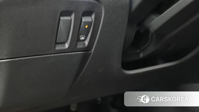 Renault Korea (Samsung) SM6 id 4781169 из Кореи 21