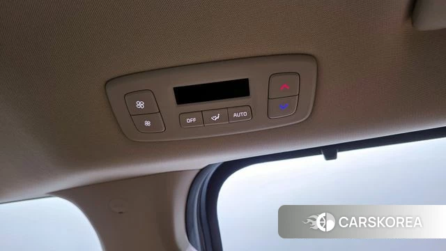 Kia Carnival 4th generation id 4382672 из Кореи 21