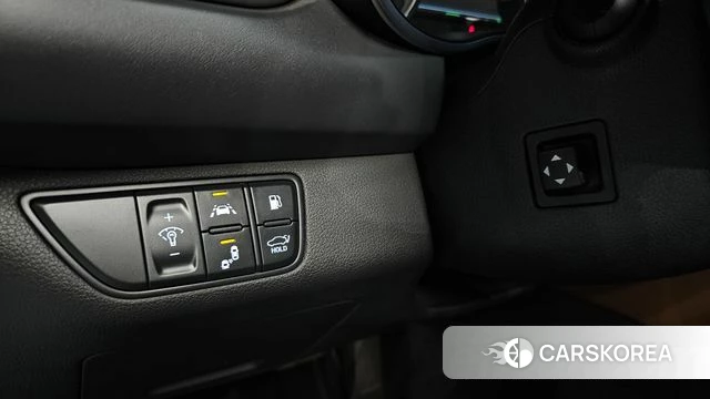 Genesis G70 id 4882344 из Кореи 21