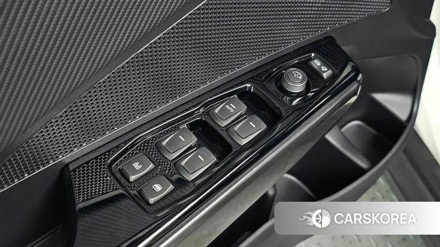 Ssangyong Berry New Tivoli id 4736957 из Кореи 21
