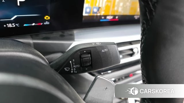 BMW 4 Series (G22) id 4248543 из Кореи 21