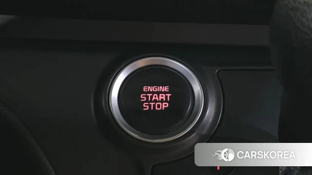 Kia The New Kia Ray id 4854074 из Кореи 21