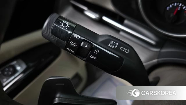 Kia Carnival 4th generation id 4283813 из Кореи 21
