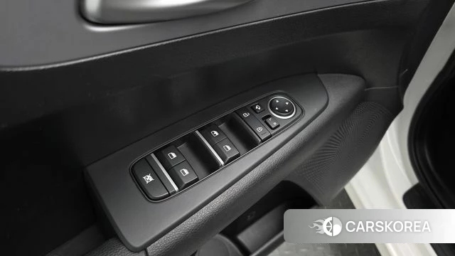 Kia The New K3 2nd generation id 4741138 из Кореи 21
