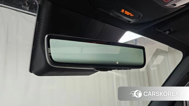 Kia Tasman id 4185572 из Кореи 21