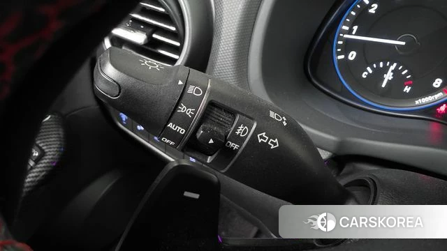 Hyundai Kona id 4286325 из Кореи 21