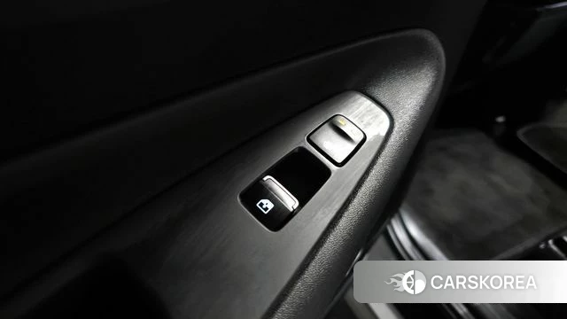 Hyundai The New Santa Fe id 4244939 из Кореи 21
