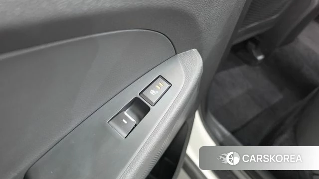 Hyundai All New Tucson id 4873162 из Кореи 21
