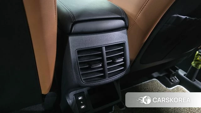 Kia The New Seltos id 4463461 из Кореи 21
