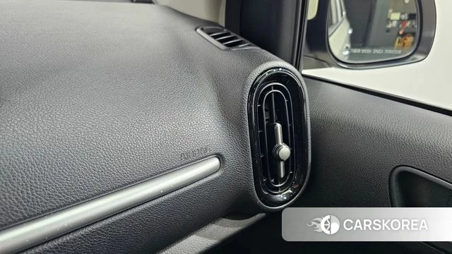 Kia All New Morning (JA) id 4339676 из Кореи 21