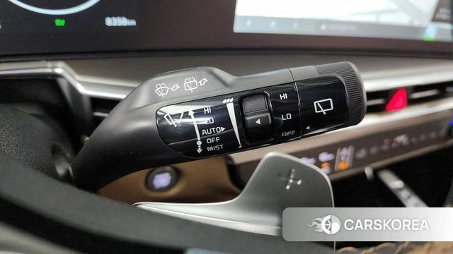 Kia The New Sorento 4th Generation id 4612358 из Кореи 21