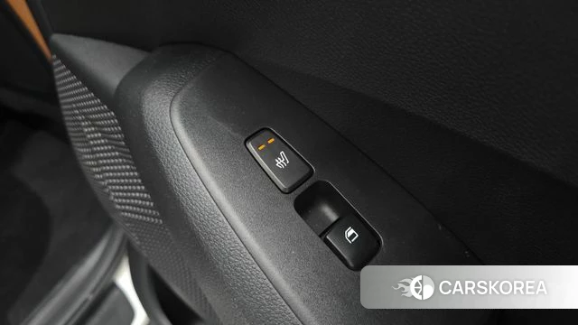 Kia The New Seltos id 4428345 из Кореи 21