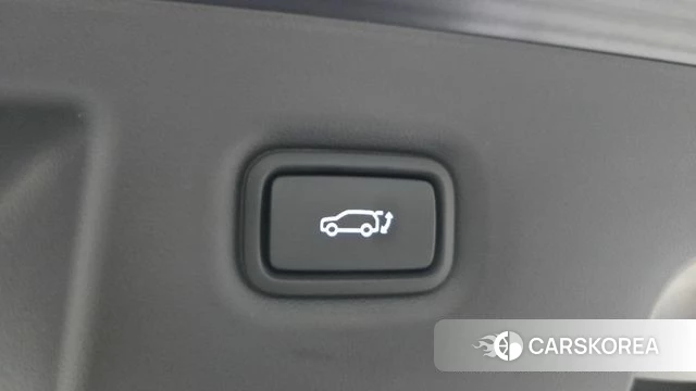 Hyundai Ionic 5 id 4359994 из Кореи 21