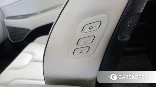 Hyundai The New Palisade id 4899030 из Кореи 21